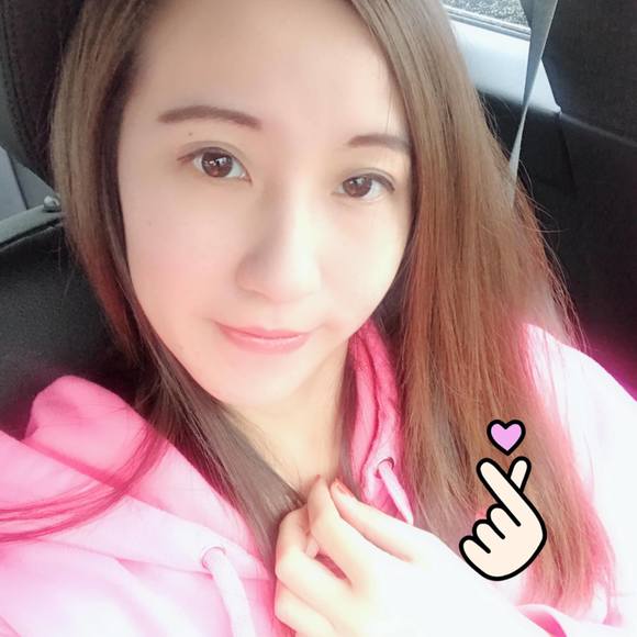 annayang1021